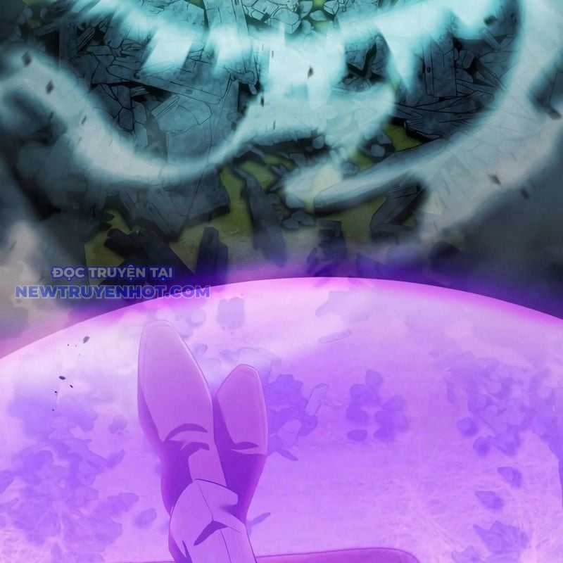 Ta Là Kẻ Siêu Việt Duy Nhất Chapter 39 trang 193