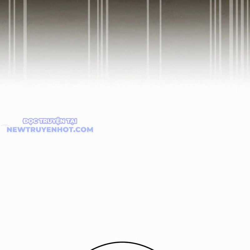 Ta Là Kẻ Siêu Việt Duy Nhất Chapter 39 trang 196