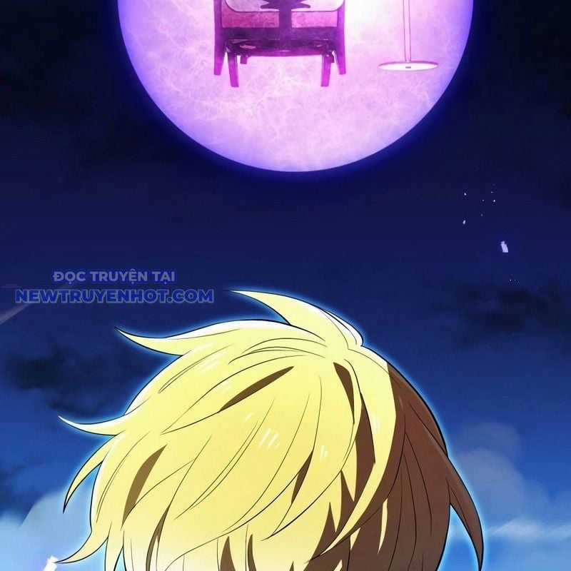 Ta Là Kẻ Siêu Việt Duy Nhất Chapter 39 trang 198