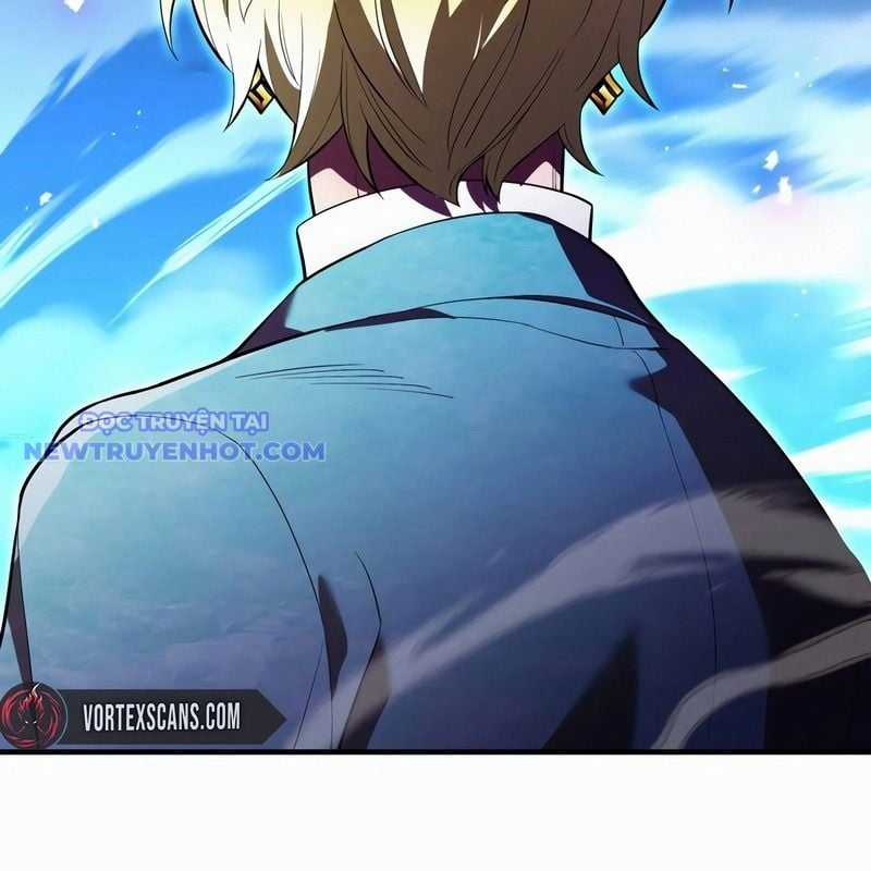 Ta Là Kẻ Siêu Việt Duy Nhất Chapter 39 trang 199