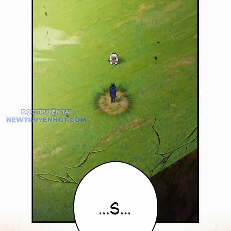 Ta Là Kẻ Siêu Việt Duy Nhất Chapter 39 trang 2