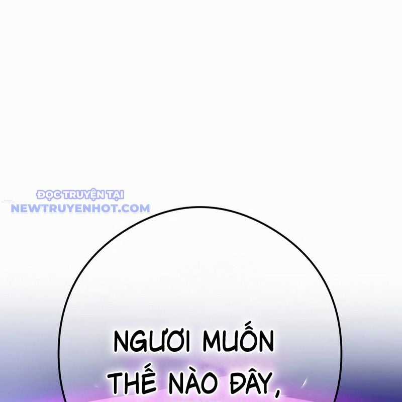 Ta Là Kẻ Siêu Việt Duy Nhất Chapter 39 trang 200