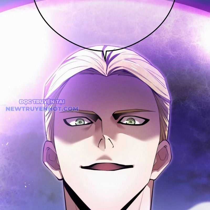 Ta Là Kẻ Siêu Việt Duy Nhất Chapter 39 trang 201