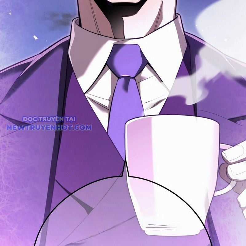 Ta Là Kẻ Siêu Việt Duy Nhất Chapter 39 trang 202