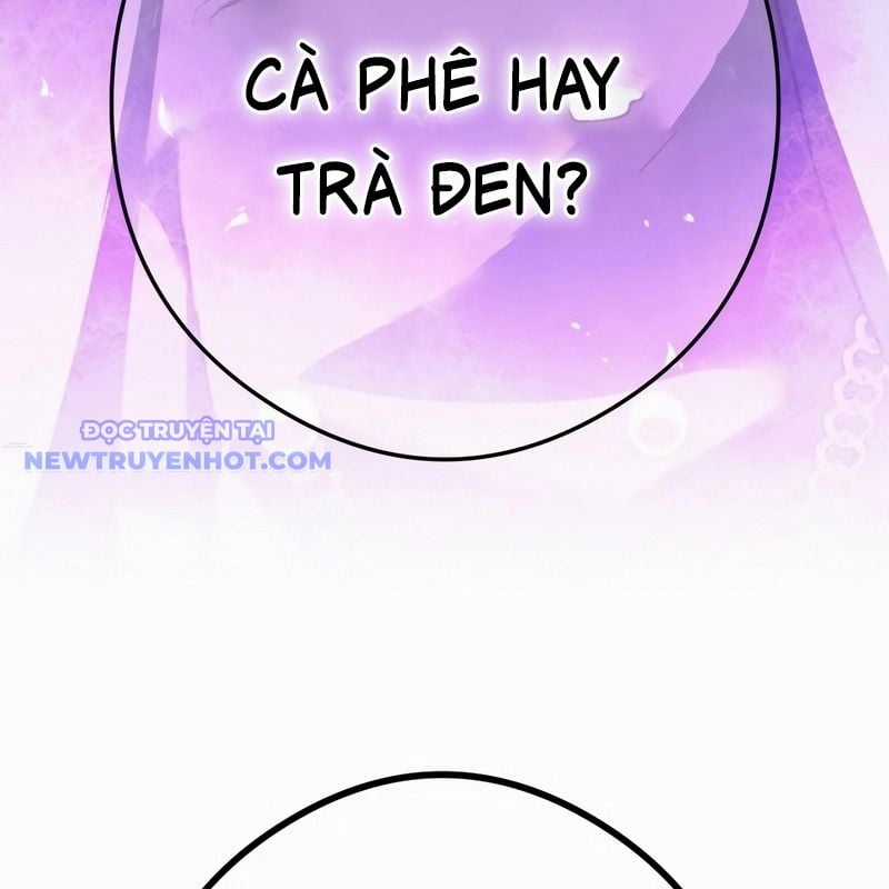 Ta Là Kẻ Siêu Việt Duy Nhất Chapter 39 trang 203