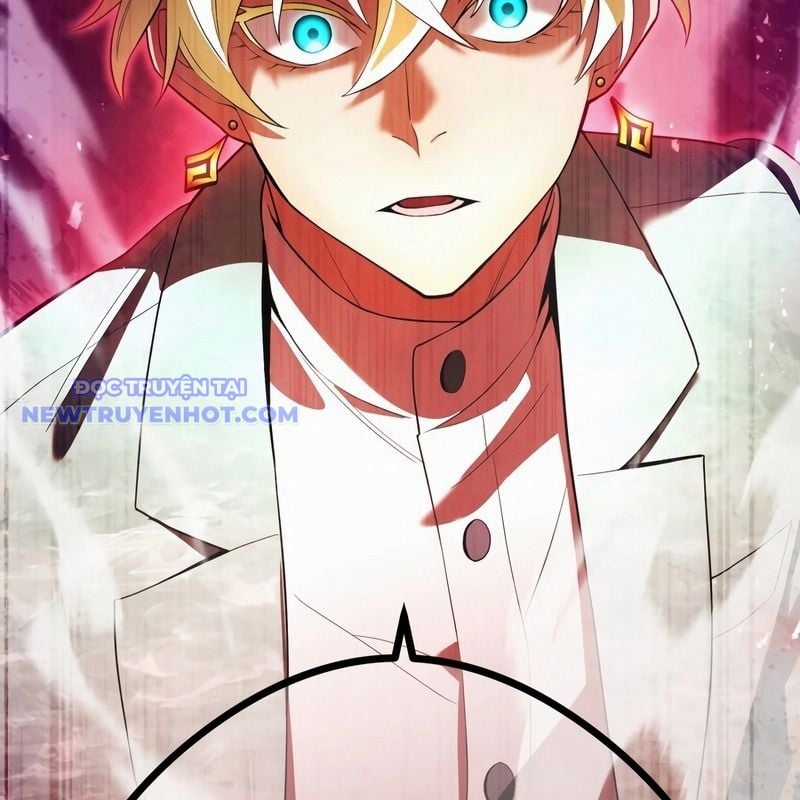 Ta Là Kẻ Siêu Việt Duy Nhất Chapter 39 trang 205