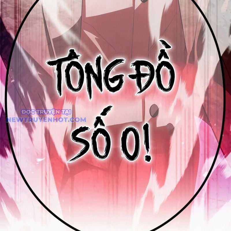 Ta Là Kẻ Siêu Việt Duy Nhất Chapter 39 trang 206