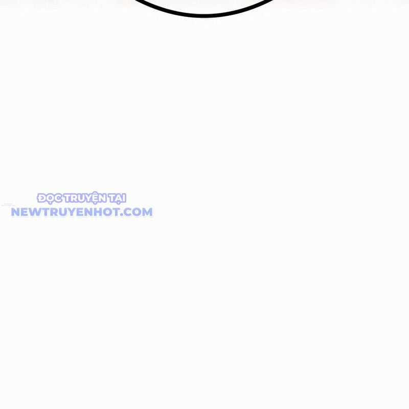 Ta Là Kẻ Siêu Việt Duy Nhất Chapter 39 trang 207