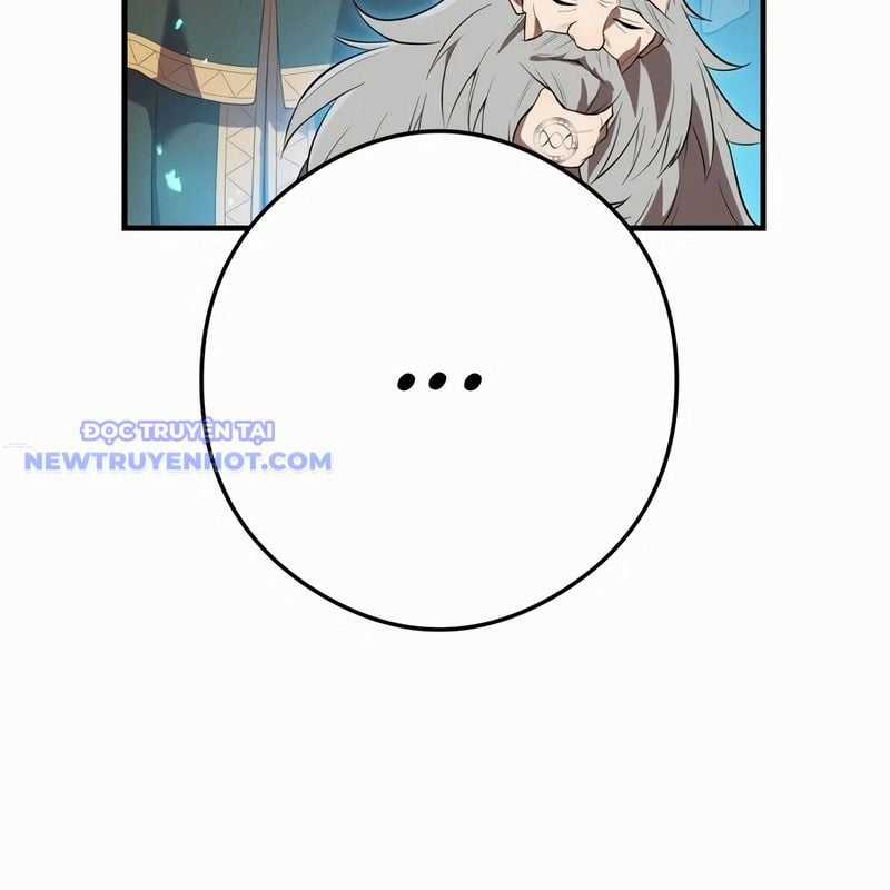 Ta Là Kẻ Siêu Việt Duy Nhất Chapter 39 trang 21