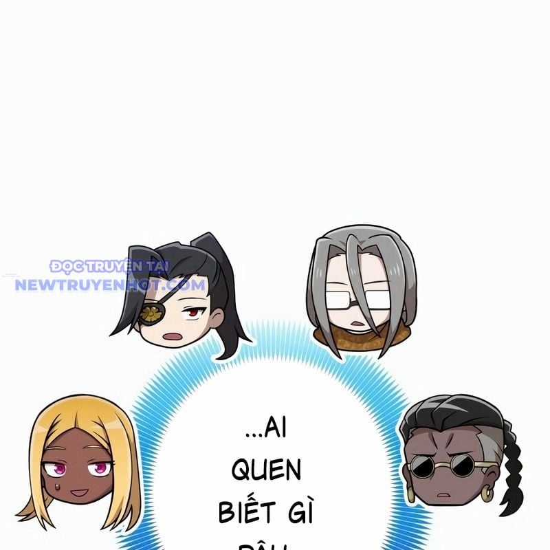 Ta Là Kẻ Siêu Việt Duy Nhất Chapter 39 trang 22