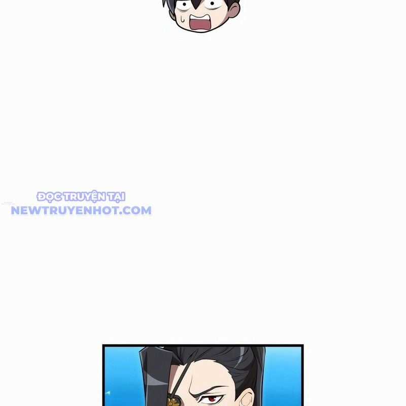 Ta Là Kẻ Siêu Việt Duy Nhất Chapter 39 trang 24