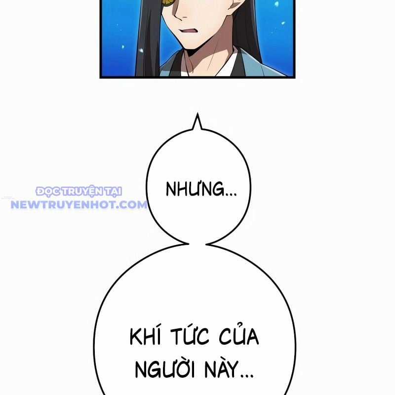 Ta Là Kẻ Siêu Việt Duy Nhất Chapter 39 trang 25