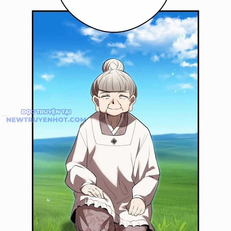 Ta Là Kẻ Siêu Việt Duy Nhất Chapter 39 trang 26