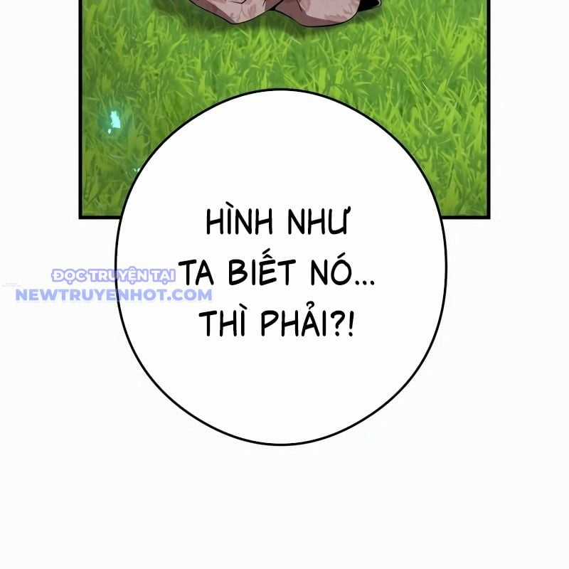 Ta Là Kẻ Siêu Việt Duy Nhất Chapter 39 trang 27