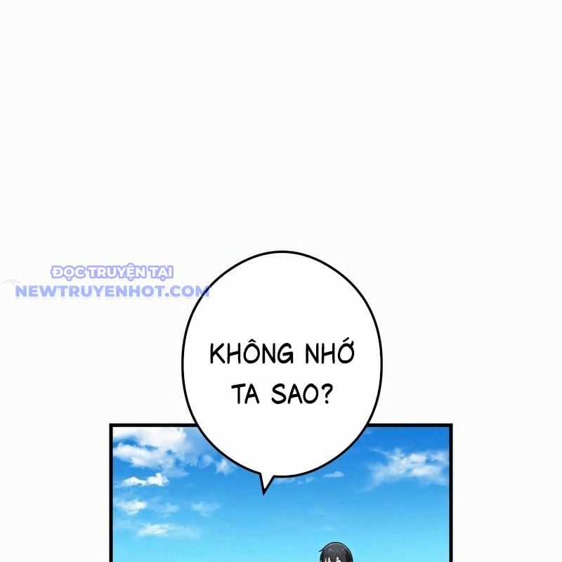 Ta Là Kẻ Siêu Việt Duy Nhất Chapter 39 trang 28