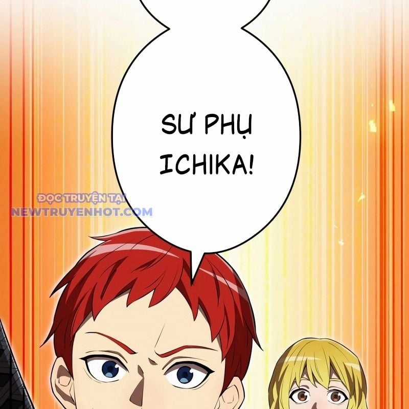 Ta Là Kẻ Siêu Việt Duy Nhất Chapter 39 trang 3