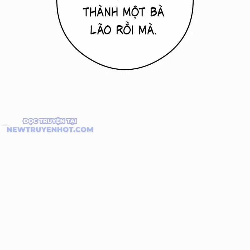 Ta Là Kẻ Siêu Việt Duy Nhất Chapter 39 trang 30