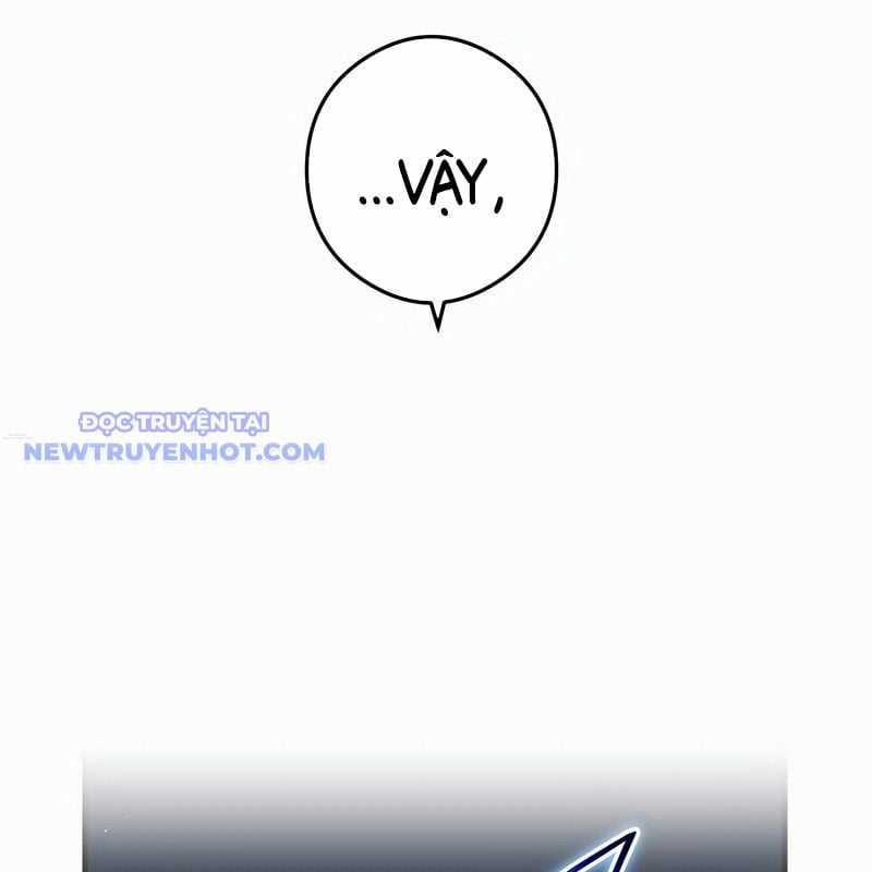 Ta Là Kẻ Siêu Việt Duy Nhất Chapter 39 trang 31