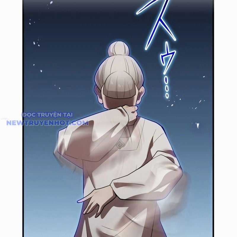 Ta Là Kẻ Siêu Việt Duy Nhất Chapter 39 trang 32