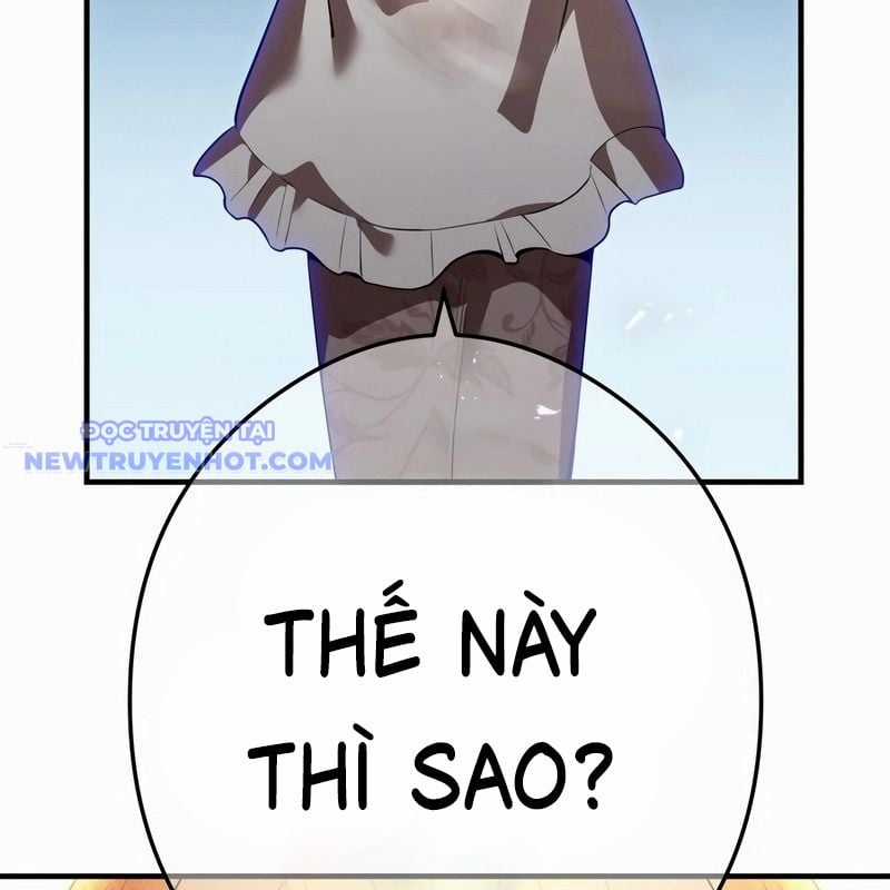 Ta Là Kẻ Siêu Việt Duy Nhất Chapter 39 trang 33