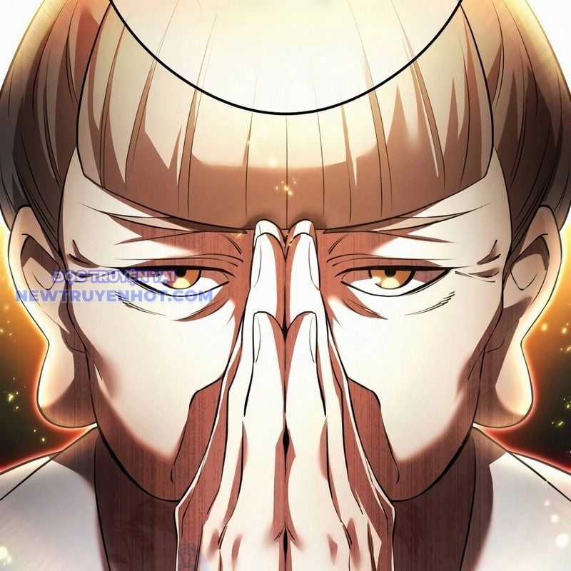 Ta Là Kẻ Siêu Việt Duy Nhất Chapter 39 trang 34