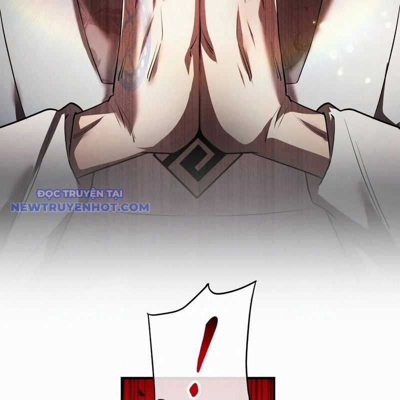 Ta Là Kẻ Siêu Việt Duy Nhất Chapter 39 trang 35