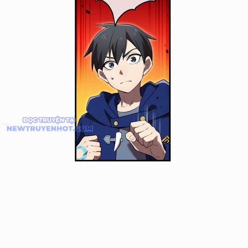 Ta Là Kẻ Siêu Việt Duy Nhất Chapter 39 trang 36