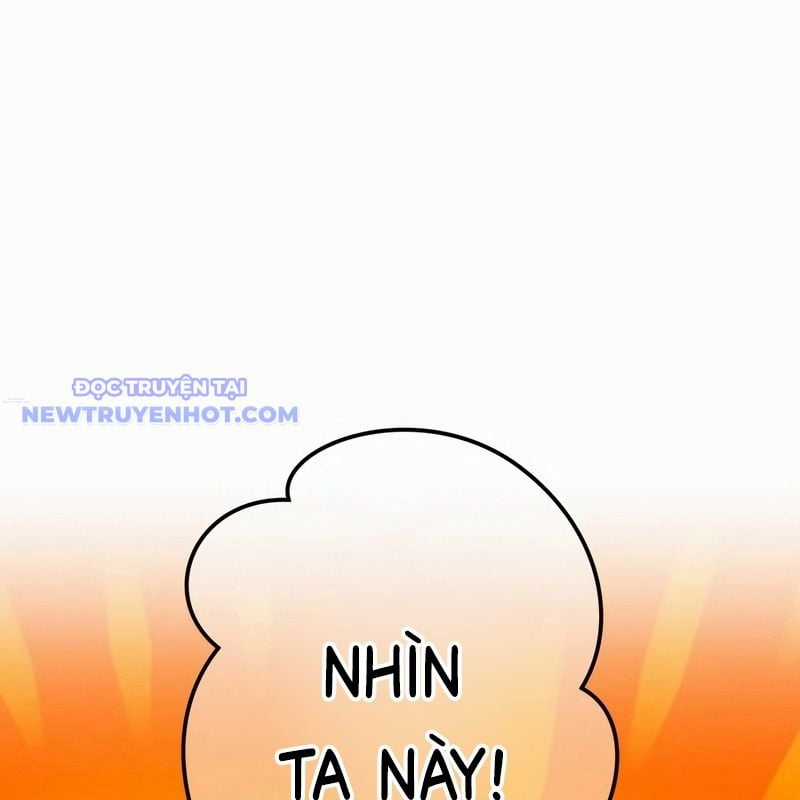 Ta Là Kẻ Siêu Việt Duy Nhất Chapter 39 trang 37