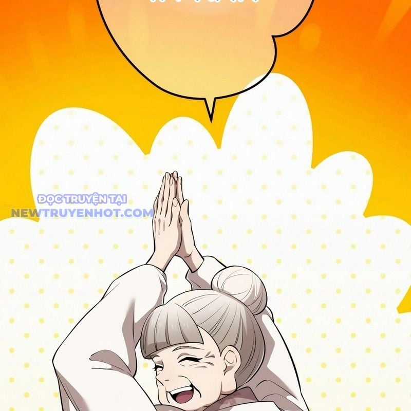 Ta Là Kẻ Siêu Việt Duy Nhất Chapter 39 trang 38