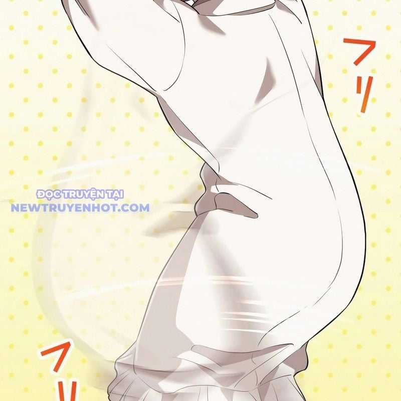 Ta Là Kẻ Siêu Việt Duy Nhất Chapter 39 trang 39