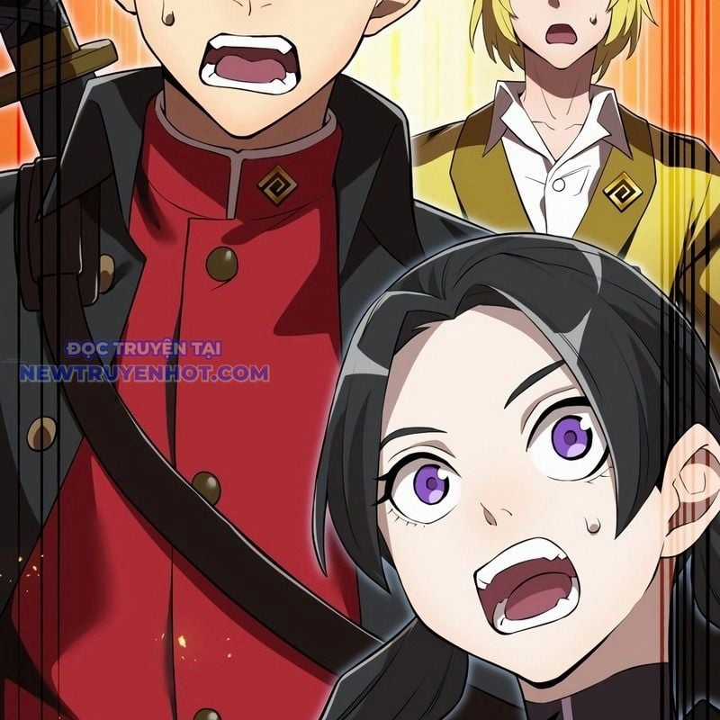 Ta Là Kẻ Siêu Việt Duy Nhất Chapter 39 trang 4