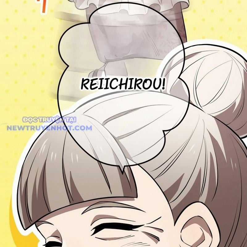 Ta Là Kẻ Siêu Việt Duy Nhất Chapter 39 trang 40