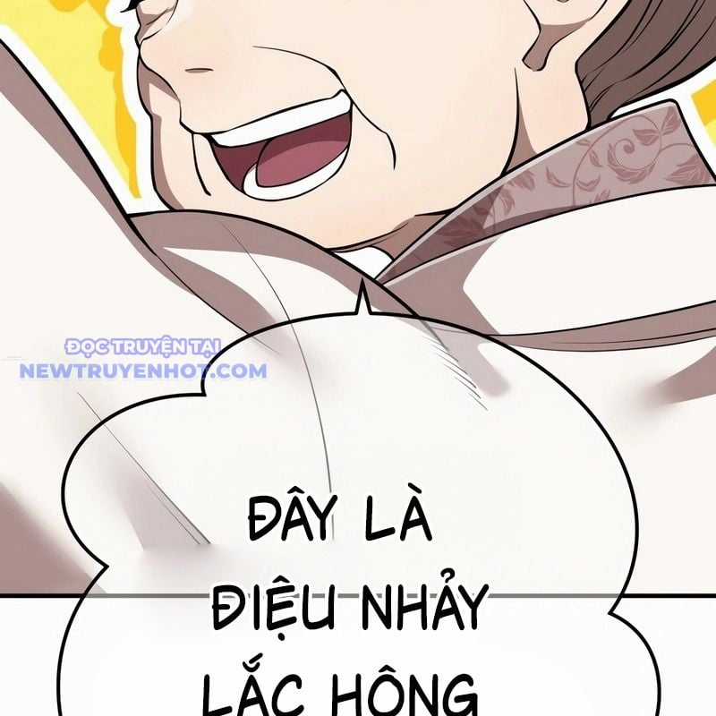 Ta Là Kẻ Siêu Việt Duy Nhất Chapter 39 trang 41