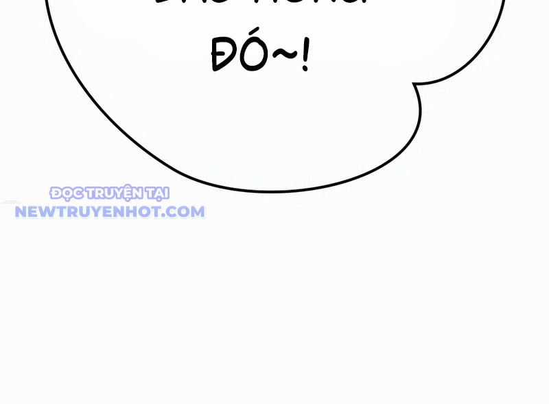 Ta Là Kẻ Siêu Việt Duy Nhất Chapter 39 trang 42