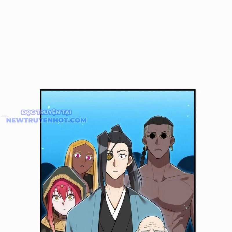 Ta Là Kẻ Siêu Việt Duy Nhất Chapter 39 trang 43