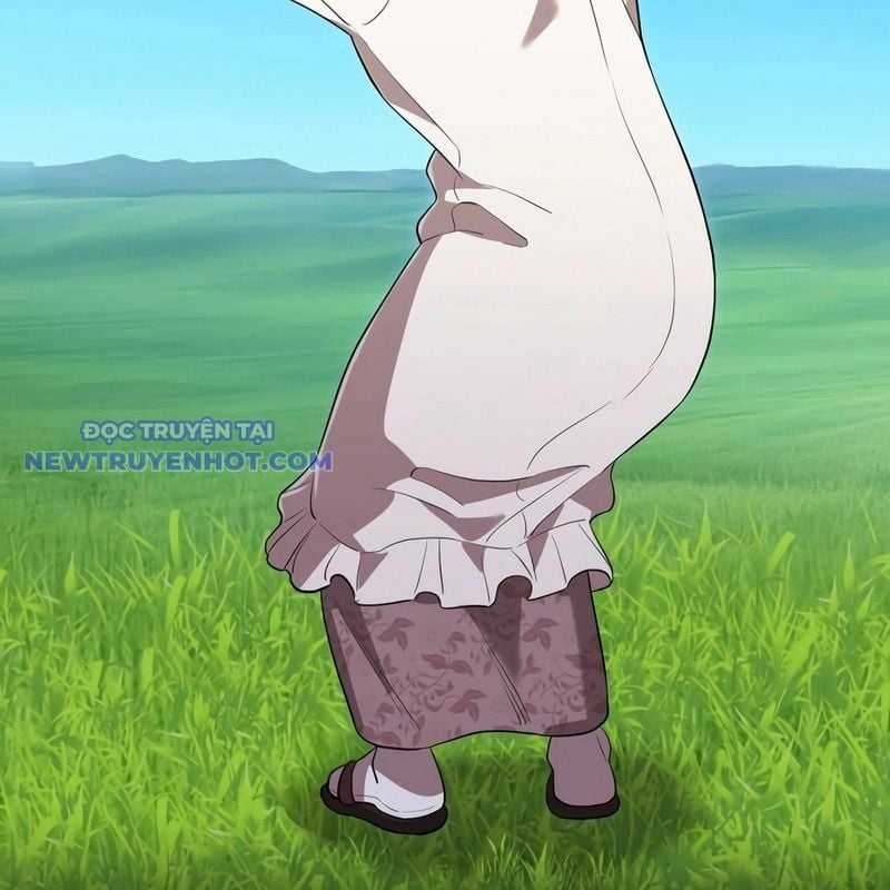 Ta Là Kẻ Siêu Việt Duy Nhất Chapter 39 trang 46