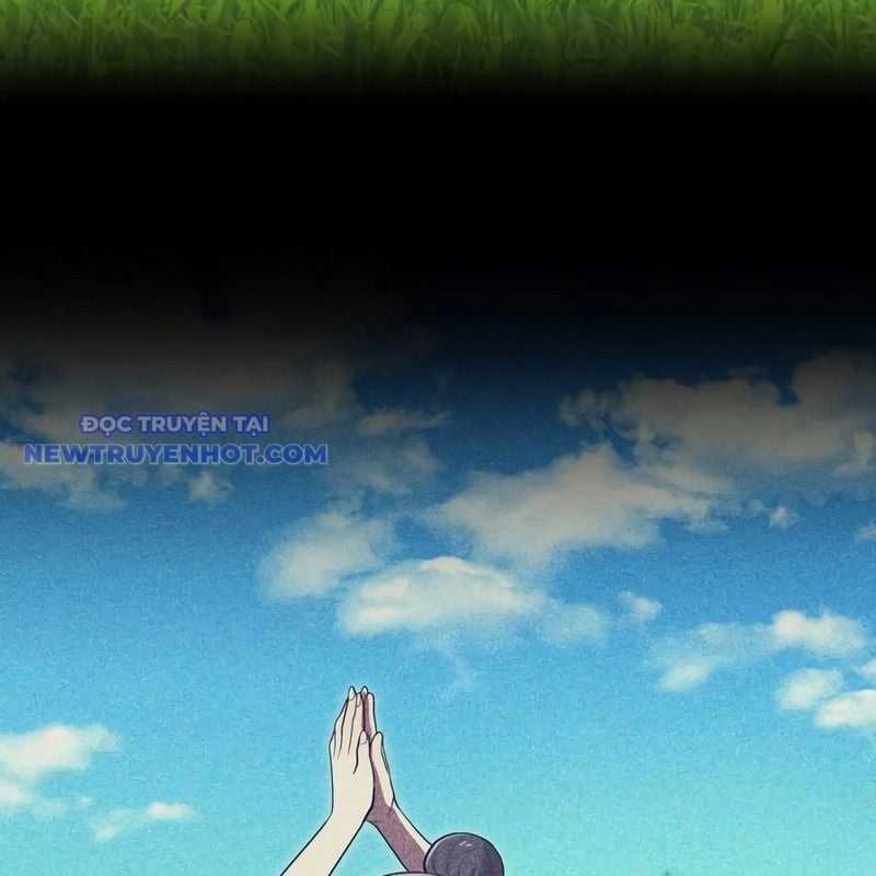 Ta Là Kẻ Siêu Việt Duy Nhất Chapter 39 trang 47