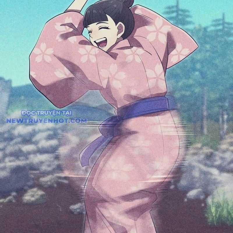 Ta Là Kẻ Siêu Việt Duy Nhất Chapter 39 trang 48