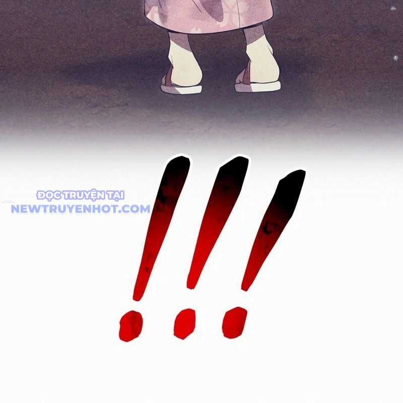 Ta Là Kẻ Siêu Việt Duy Nhất Chapter 39 trang 49