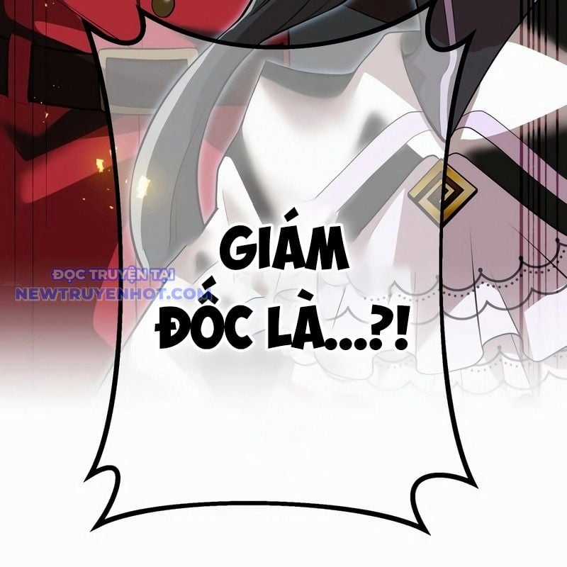 Ta Là Kẻ Siêu Việt Duy Nhất Chapter 39 trang 5