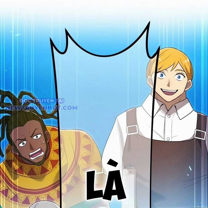 Ta Là Kẻ Siêu Việt Duy Nhất Chapter 39 trang 50