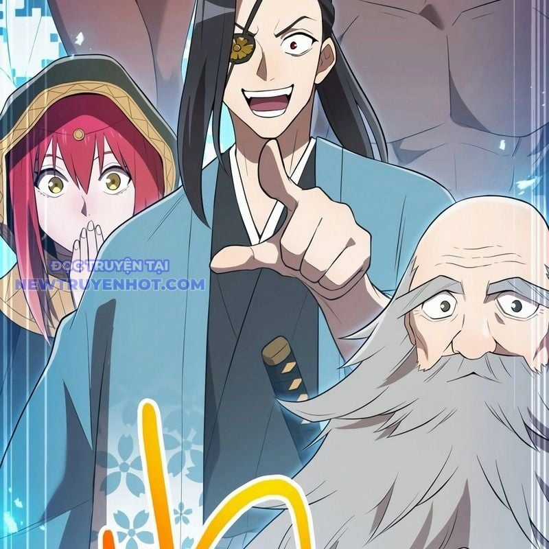 Ta Là Kẻ Siêu Việt Duy Nhất Chapter 39 trang 52