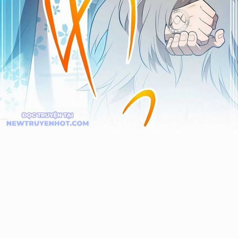 Ta Là Kẻ Siêu Việt Duy Nhất Chapter 39 trang 53