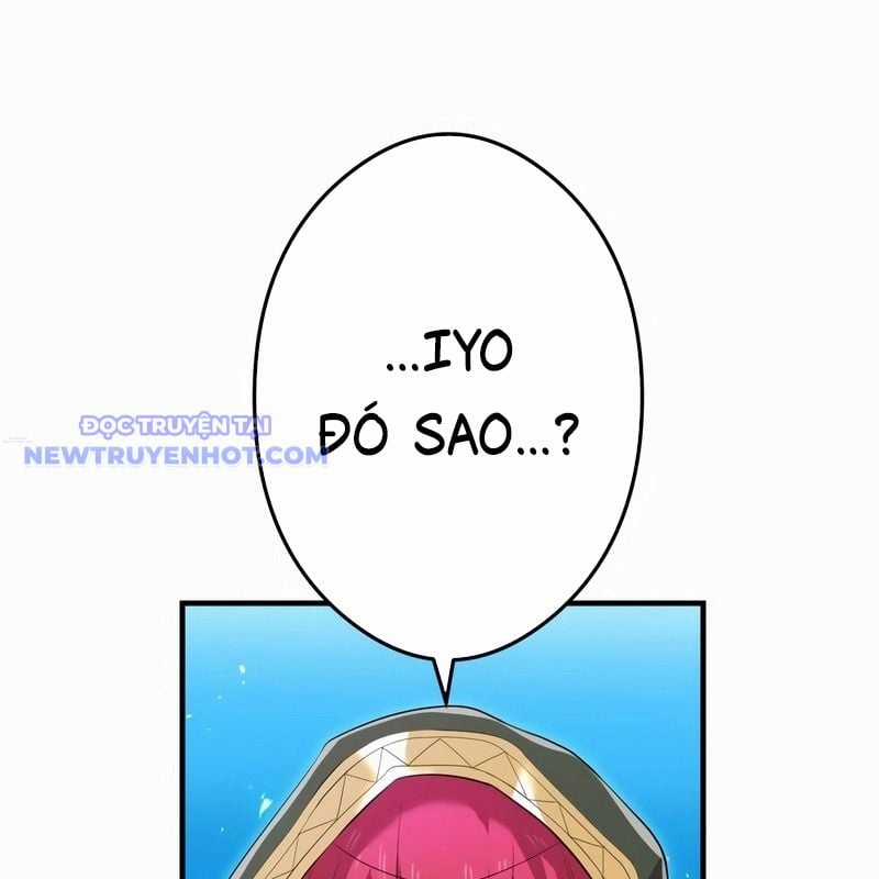 Ta Là Kẻ Siêu Việt Duy Nhất Chapter 39 trang 54