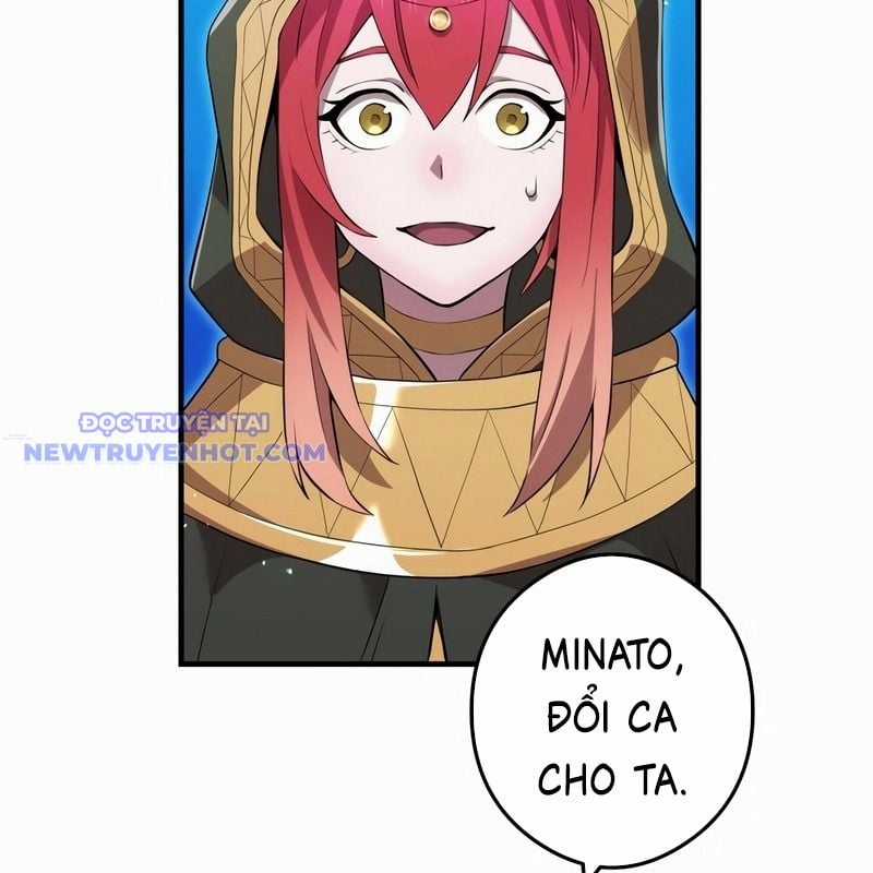 Ta Là Kẻ Siêu Việt Duy Nhất Chapter 39 trang 55