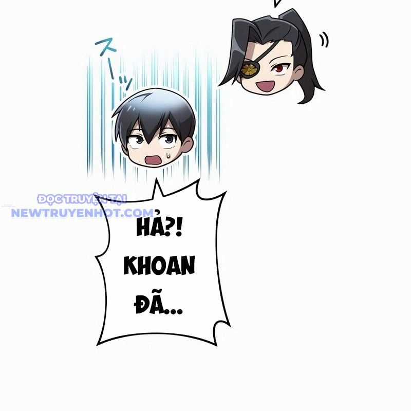 Ta Là Kẻ Siêu Việt Duy Nhất Chapter 39 trang 56