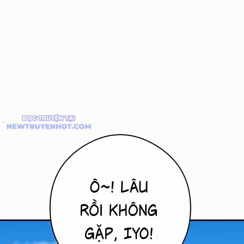 Ta Là Kẻ Siêu Việt Duy Nhất Chapter 39 trang 57