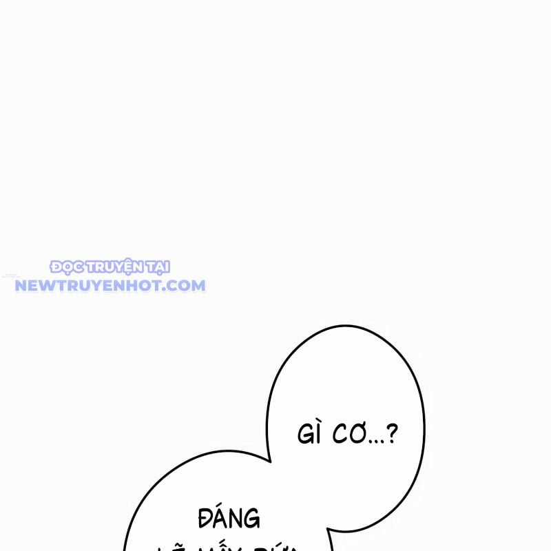 Ta Là Kẻ Siêu Việt Duy Nhất Chapter 39 trang 6