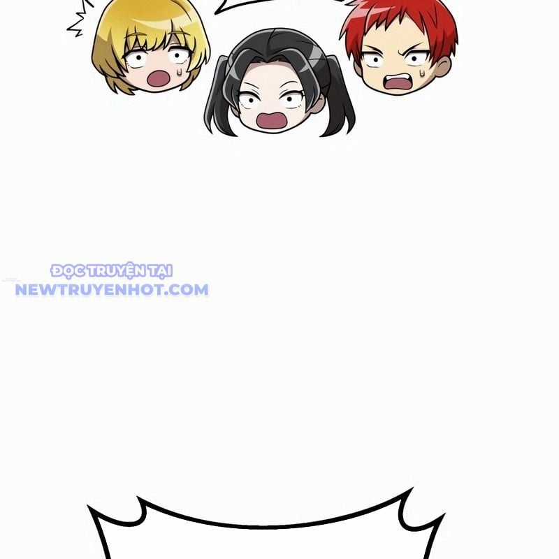 Ta Là Kẻ Siêu Việt Duy Nhất Chapter 39 trang 60