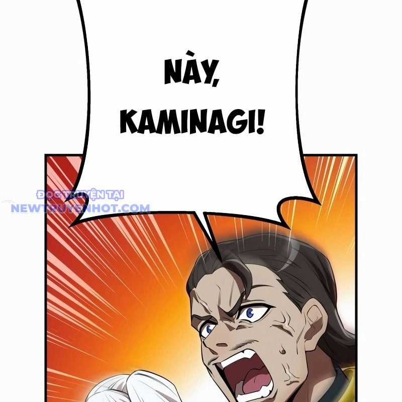 Ta Là Kẻ Siêu Việt Duy Nhất Chapter 39 trang 61